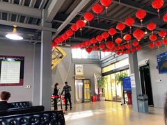 -赛卡联盟WSK卡丁车俱乐部