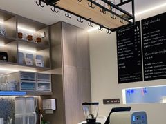 -隅乐胡椒虾·台湾菜·团建(皇岗店)