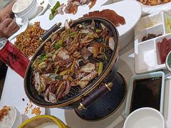 -紫光园(劲松店)