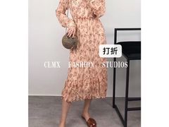 -CLMX(新天地凯德晶萃广场店)