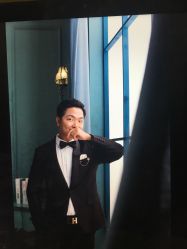 点击看大图 -太郎花子婚纱摄影艺术中心