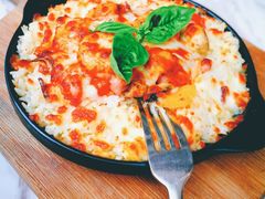 -农畉LONFOOD(福田星河COCOPark店)