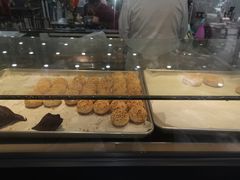 -福海面馆(阳曲店)