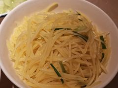 -大碗先生(万家丽店)