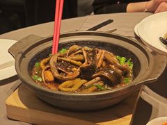 -海立阁海鲜江浙菜(漕河泾印象城店)