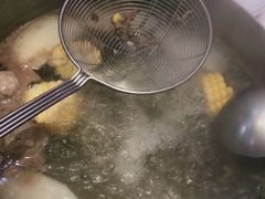顺和清汤锅-陈记顺和潮汕鲜牛肉火锅(棠德南路店)