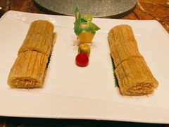 -广东道至正餐厅(区庄店)