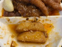 -点都德(龙之梦店)