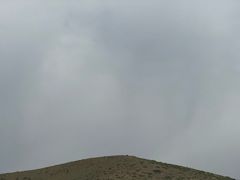 -田村(地铁站)