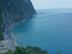 -太鲁阁公园