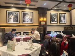 -太平馆西餐厅(北京路店)