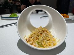 -北京厨房(SKP店)