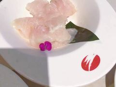 -海底捞火锅(金光华店)