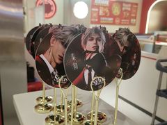 -喜虾客·大虾火锅(郑州无限城店)