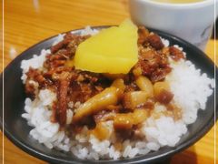 -乡亲鹅肉城(昆山店)