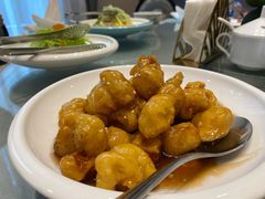 -飞天大厦清真餐厅