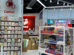 -优你客(久光百货店)