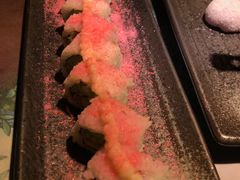 -小司的料理(新街口店)