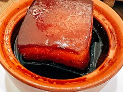 特色红烧肉-张生记(丁香国际店)
