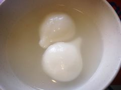 -七宝老街水磨汤圆(瞿溪路店)