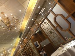 -中发源·清真餐厅(南油店)
