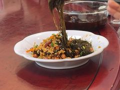 -江南村海鲜馆(洞头店)