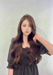 点击看大图 -私人定制 Hair Salon