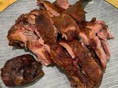 卤菜-盘飧市(春熙路店)