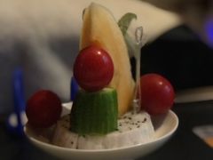 -尚善若水·汤泉·SPA·沐足(东方渔人码头店)