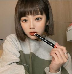 点击看大图 -和木形象