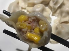 -北方家宴(番禺永旺店)