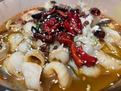 -山姆会员商店(邻瑞广场店)