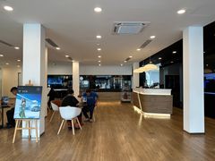 -奔驰北京鹏龙星徽(西大望路店)