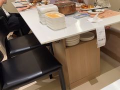 -小茉庐和牛自助火锅(龙湖万达店)