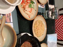 -色香味(澳门巴黎人店)