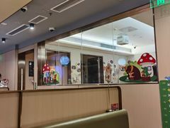 -海底捞火锅(北京路店)