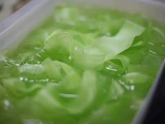 -新华书店(白岩路二巷店)