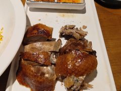-坤记味道(新华城市广场店)