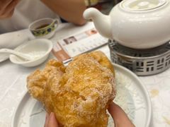 -幸运楼(北京路店)