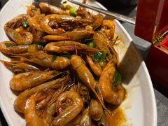 -佬太公海鸭·海鲜大排档(上海总店)