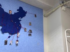 -戏精管理局·剧本杀·桌游·血染钟楼
