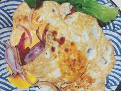 -龙记香港茶餐厅(久光百货店)