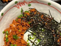 -鸟屯(三里屯店)