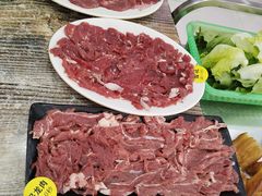-全好食潮汕牛肉火锅(泗洲路店)