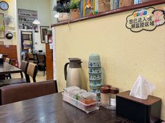 -釜山豚骨汤饭(芝罘万达广场店)