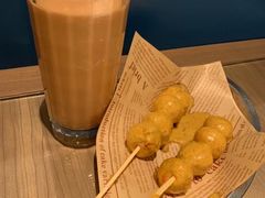 -敏华冰厅(天河城店)