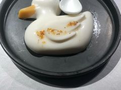 -京味斋·北京烤鸭(华威桥北工大店)