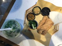 -丁里羊肉小镇(天鹅湖总店)