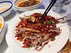 -金锅小厨(乐活街店)