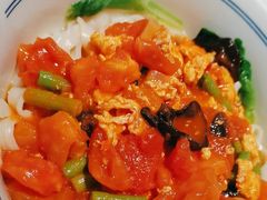 -老雒阳清真水席(瀍河店)